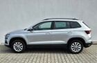 Škoda Karoq Ambition