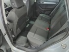 Škoda Karoq Ambition