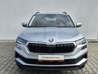 Škoda Karoq Ambition