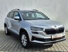 Škoda Karoq Ambition