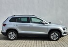 Škoda Karoq Ambition