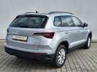 Škoda Karoq Ambition