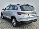 Škoda Karoq Ambition