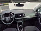 Škoda Karoq Ambition