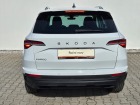 Škoda Karoq Top Selection
