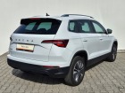 Škoda Karoq Top Selection