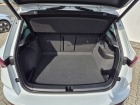Škoda Karoq Top Selection