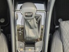 Škoda Karoq Top Selection