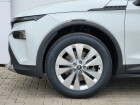 Škoda Elroq Selection 60