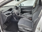 Škoda Elroq Selection 60