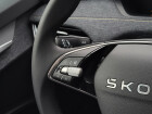 Škoda Elroq Selection 60