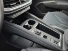 Škoda Elroq Selection 60