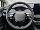 Škoda Elroq Selection 60