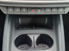 Škoda Elroq Selection 60