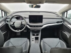 Škoda Elroq Selection 60
