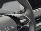 Škoda Elroq Selection 60