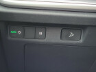 Škoda Elroq Selection 60