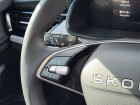 Škoda Kamiq Classic