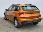 Škoda Kamiq Classic