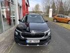 Škoda Kamiq Top Selection