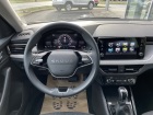 Škoda Kamiq Top Selection