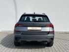 Škoda Kamiq Selection