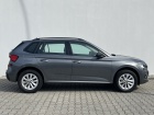 Škoda Kamiq Selection