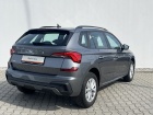 Škoda Kamiq Selection
