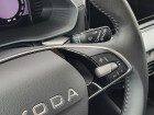 Škoda Octavia 130LET