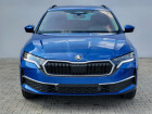 Škoda Octavia 130LET
