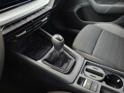 Škoda Octavia 130LET