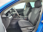 Škoda Octavia 130LET