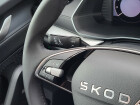 Škoda Octavia 130LET