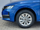 Škoda Octavia 130LET