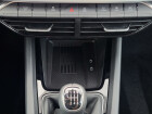 Škoda Octavia 130LET