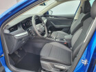 Škoda Octavia 130LET
