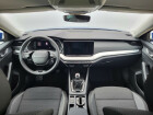 Škoda Octavia 130LET