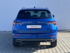 Škoda Karoq Sportline