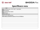 Škoda Karoq Sportline