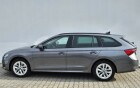 Škoda Octavia Selection