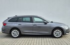 Škoda Octavia Selection