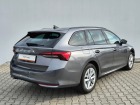 Škoda Octavia Selection