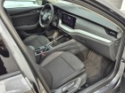 Škoda Octavia Selection