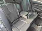 Škoda Octavia Selection