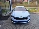 Škoda Octavia 130LET