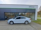 Škoda Octavia 130LET