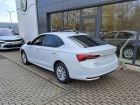 Škoda Octavia 130LET