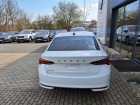 Škoda Octavia 130LET