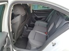 Škoda Octavia 130LET