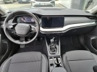 Škoda Octavia 130LET